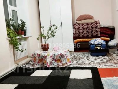 1-комнатная квартира · 38 м² · 2/2 этаж, Бокина токаш 13 — Шапагат за 8 000 〒 в Туркестане