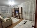2-комнатная квартира · 44 м² · 3/5 этаж, Калдаякова 25 за 12.5 млн ₸ в Актобе