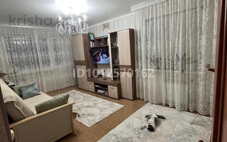 2-комнатная квартира · 44 м² · 3/5 этаж, Калдаякова 25 за 12.5 млн ₸ в Актобе — фото 2