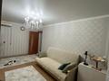 2-комнатная квартира · 44 м² · 3/5 этаж, Калдаякова 25 за 12.5 млн ₸ в Актобе — фото 2
