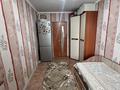 2-комнатная квартира · 44 м² · 3/5 этаж, Калдаякова 25 за 12.5 млн ₸ в Актобе — фото 4