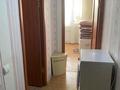 2-комнатная квартира · 44 м² · 3/5 этаж, Калдаякова 25 за 12.5 млн ₸ в Актобе — фото 5