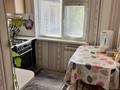 2-комнатная квартира · 44 м² · 3/5 этаж, Калдаякова 25 за 12.5 млн ₸ в Актобе — фото 6