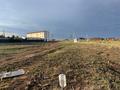 Участок · 20 соток, Кабанбай батыра 8 участок — Возле мечети за 10 млн ₸ в Уштобе — фото 3