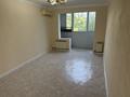 2-комнатная квартира · 48 м² · 3/4 этаж, 8-й микрорайон, Бейбитшилик 24а — Рядом с Shymkent Plaza за 16.9 млн ₸ в Шымкенте, Туран р-н