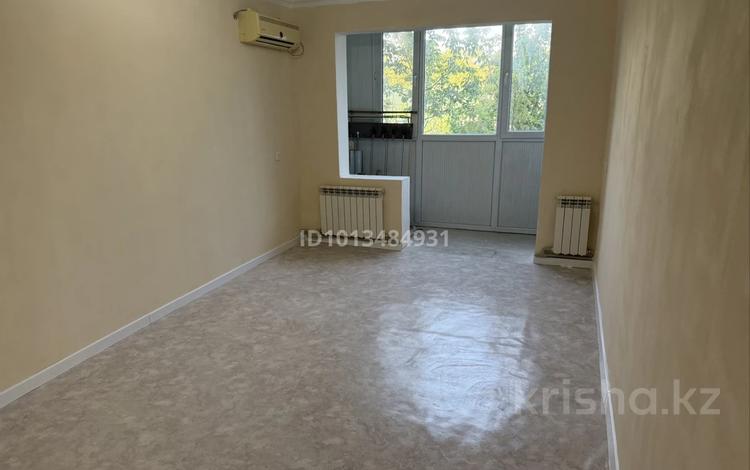2-комнатная квартира · 48 м² · 3/4 этаж, 8-й микрорайон, Бейбитшилик 24а — Рядом с Shymkent Plaza за 16.9 млн ₸ в Шымкенте, Туран р-н — фото 2