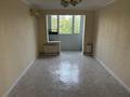 2-комнатная квартира · 48 м² · 3/4 этаж, 8-й микрорайон, Бейбитшилик 24а — Рядом с Shymkent Plaza за 16.9 млн ₸ в Шымкенте, Туран р-н — фото 2