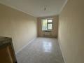 2-комнатная квартира · 48 м² · 3/4 этаж, 8-й микрорайон, Бейбитшилик 24а — Рядом с Shymkent Plaza за 16.9 млн ₸ в Шымкенте, Туран р-н — фото 4