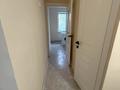 2-комнатная квартира · 48 м² · 3/4 этаж, 8-й микрорайон, Бейбитшилик 24а — Рядом с Shymkent Plaza за 16.9 млн ₸ в Шымкенте, Туран р-н — фото 5