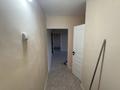 2-комнатная квартира · 48 м² · 3/4 этаж, 8-й микрорайон, Бейбитшилик 24а — Рядом с Shymkent Plaza за 16.9 млн ₸ в Шымкенте, Туран р-н — фото 7