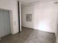 1-бөлмелі пәтер · 45.2 м² · 5/9 қабат, Алии молдагуловой, бағасы: 18 млн ₸ в Уральске — фото 14