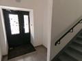 1-бөлмелі пәтер · 45.2 м² · 5/9 қабат, Алии молдагуловой, бағасы: 18 млн ₸ в Уральске — фото 15