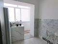 1-бөлмелі пәтер · 45.2 м² · 5/9 қабат, Алии молдагуловой, бағасы: 18 млн ₸ в Уральске — фото 4