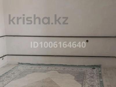 Дача · 2 комнаты · 24.4 м² · 24.4 сот., 60 — Мектеп за 6.5 млн 〒 в Жанаозен