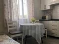 1-комнатная квартира · 42 м² · 2/12 этаж, мкр Акбулак 85 — Момышулы, Алматы Арена за 15 000 ₸ в Алатауский р-н — фото 11