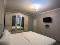 1-комнатная квартира · 42 м² · 2/12 этаж, мкр Акбулак 85 — Момышулы, Алматы Арена за 15 000 ₸ в Алатауский р-н — фото 2