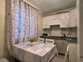 1-комнатная квартира · 42 м² · 2/12 этаж, мкр Акбулак 85 — Момышулы, Алматы Арена за 15 000 ₸ в Алатауский р-н — фото 4