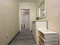 1-комнатная квартира · 42 м² · 2/12 этаж, мкр Акбулак 85 — Момышулы, Алматы Арена за 15 000 ₸ в Алатауский р-н — фото 6