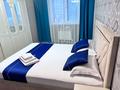 2-комнатная квартира · 80 м², Сарайшык 5 за 320 000 ₸ в Астане, Есильский р-н