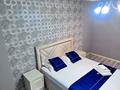 2-комнатная квартира · 80 м², Сарайшык 5 за 320 000 ₸ в Астане, Есильский р-н — фото 2
