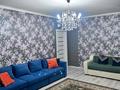 2-комнатная квартира · 80 м², Сарайшык 5 за 320 000 ₸ в Астане, Есильский р-н — фото 3