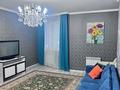 2-комнатная квартира · 80 м², Сарайшык 5 за 320 000 ₸ в Астане, Есильский р-н — фото 4