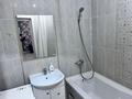 2-комнатная квартира · 80 м², Сарайшык 5 за 320 000 ₸ в Астане, Есильский р-н — фото 7