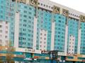 2-комнатная квартира · 80 м², Сарайшык 5 за 320 000 ₸ в Астане, Есильский р-н — фото 9