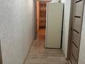 3-комнатная квартира · 56 м² · 2/9 этаж, ул. Абая за 11 млн ₸ в Темиртау — фото 10