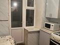 3-комнатная квартира · 56 м² · 2/9 этаж, ул. Абая за 11 млн ₸ в Темиртау — фото 5