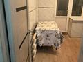 3-комнатная квартира · 56 м² · 2/9 этаж, ул. Абая за 11 млн ₸ в Темиртау — фото 6