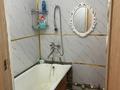 3-комнатная квартира · 56 м² · 2/9 этаж, ул. Абая за 11 млн ₸ в Темиртау — фото 7