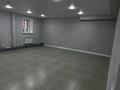 Свободное назначение, офисы, магазины и бутики, склады, общепит, салоны красоты, фитнес и спорт, медцентры и аптеки, образование, развлечения, конференц-залы, кабинеты и рабочие места, студии · 184 м² за 430 000 ₸ в Кокшетау — фото 11