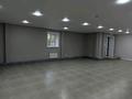 Свободное назначение, офисы, магазины и бутики, склады, общепит, салоны красоты, фитнес и спорт, медцентры и аптеки, образование, развлечения, конференц-залы, кабинеты и рабочие места, студии · 184 м² за 430 000 ₸ в Кокшетау — фото 14