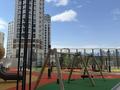 2-бөлмелі пәтер · 57.2 м² · 16 қабат, Кошкарбаева 5 — Момышулы, бағасы: 50.5 млн ₸ в Астане, Алматы р-н — фото 11