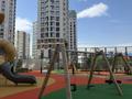 2-бөлмелі пәтер · 57.2 м² · 16 қабат, Кошкарбаева 5 — Момышулы, бағасы: 50.5 млн ₸ в Астане, Алматы р-н — фото 12