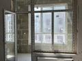 2-бөлмелі пәтер · 57.2 м² · 16 қабат, Кошкарбаева 5 — Момышулы, бағасы: 50.5 млн ₸ в Астане, Алматы р-н — фото 13