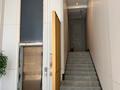 2-бөлмелі пәтер · 57.2 м² · 16 қабат, Кошкарбаева 5 — Момышулы, бағасы: 50.5 млн ₸ в Астане, Алматы р-н — фото 15