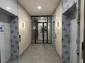 2-бөлмелі пәтер · 57.2 м² · 16 қабат, Кошкарбаева 5 — Момышулы, бағасы: 50.5 млн ₸ в Астане, Алматы р-н — фото 8
