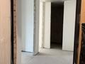 2-бөлмелі пәтер · 57.2 м² · 16 қабат, Кошкарбаева 5 — Момышулы, бағасы: 50.5 млн ₸ в Астане, Алматы р-н — фото 9
