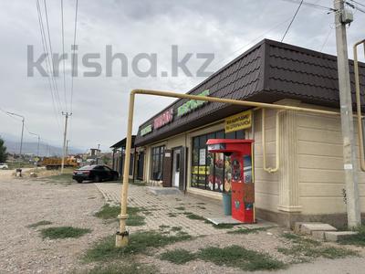 Участок · 7 соток, Қарақия за 17.5 млн ₸ в Каскелене
