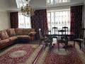 Отдельный дом · 5 комнат · 250 м² · 12 сот., Шағалалы 63 за 1 млн ₸ в Кокшетау — фото 4