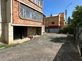 Отдельный дом · 5 комнат · 250 м² · 12 сот., Шағалалы 63 за 1 млн ₸ в Кокшетау — фото 9