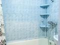 3-бөлмелі пәтер · 64 м² · 4/5 қабат, мушелтой 30, бағасы: 23 млн ₸ в Талдыкоргане, мкр Мушелтой — фото 9