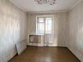 3-бөлмелі пәтер · 64 м² · 4/5 қабат, мушелтой 30, бағасы: 23 млн ₸ в Талдыкоргане, мкр Мушелтой — фото 3