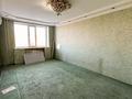 3-бөлмелі пәтер · 64 м² · 4/5 қабат, мушелтой 30, бағасы: 23 млн ₸ в Талдыкоргане, мкр Мушелтой — фото 5