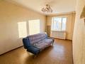 3-бөлмелі пәтер · 64 м² · 4/5 қабат, мушелтой 30, бағасы: 23 млн ₸ в Талдыкоргане, мкр Мушелтой — фото 6