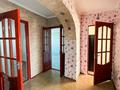 3-бөлмелі пәтер · 64 м² · 4/5 қабат, мушелтой 30, бағасы: 23 млн ₸ в Талдыкоргане, мкр Мушелтой — фото 7