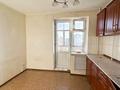 3-бөлмелі пәтер · 64 м² · 4/5 қабат, мушелтой 30, бағасы: 23 млн ₸ в Талдыкоргане, мкр Мушелтой