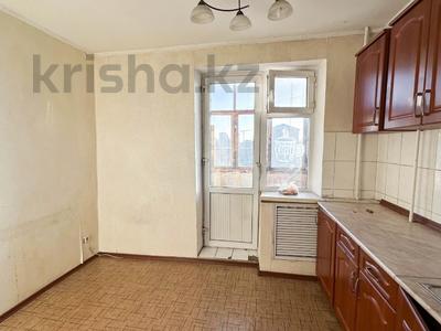 3-бөлмелі пәтер · 64 м² · 4/5 қабат, мушелтой 30, бағасы: 23 млн ₸ в Талдыкоргане, мкр Мушелтой